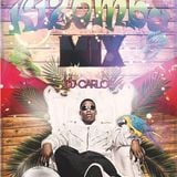 Mix Kizomba 2k15 By DjCarlos