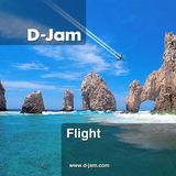 Flight