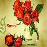 GSweet 70s Vol. 3
