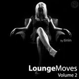 Lounge Moves Vol.2