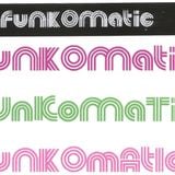 DJ B-Reul - FUNkomatic 2016
