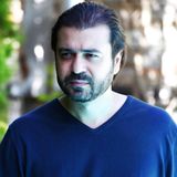 Dj Flikas - Αφιέρωμα στα "Τσιφτετέλια" του συνθέτη Κυριάκου Παπαδόπουλου