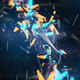 Slaventy S ( DeepMotion) Luxury Time Episode # 115