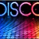 DISCO-ITTIS