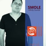Smole - Cocoon Labelmix for Prime FM