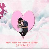 _Mix San Valentin ! 2016 ! _ Ðj Nanga _ Trµjillo.Perµ _