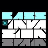 BokStep - Minimix 1100 Followers - Bass Invasion Spain!!