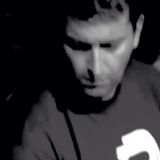 Alex FX @ Bandit Room #9, Vila Real