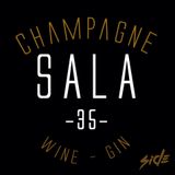 Sala 35 13-02-2016 - SIDE