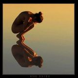 Vishudha Kali - Thou shalt be Mirror of Divine