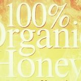 Here Come De Honey Man