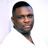 SOULFUL R&B MIX SUMMER 2013