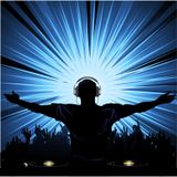 DJ Eskay Electro House New Year Mix 2011!