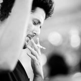 Guy Gerber @ Kehakuma,Ibiza (14.09.11)