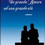 Pisa Book Festival 2011 - Arleo Chiarenza Rose, Un grande amore ad una grande età