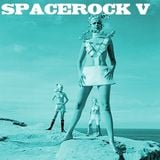 SPACEROCK V