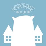HOUSE G.A.N.G SPECIAL MIX SHOW With Yukke