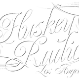 DJ GARGAMEL LIVE MIX SET ON WWW.HUSKEYRADIO.COM. FREE AUDIO