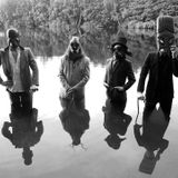 Signaal/Ruis: 20130920 - Interview The Rott Childs