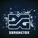 Xerenetox @ Hard Paradise 29-11-2013