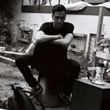 Boys Noize - DJ Set @ Diplo and Friends Radio Show BBC 1Xtra (05.08.2012)