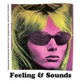 V/A Feeling & Sounds (2011)