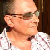 Colin Faver / Mi-Soul Radio / Thu 7pm - 9pm / 17-05-2014