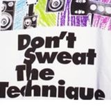 techn!que beats: 2013.11.22 Mini-mix - Electrosoul/Hip-Hop, Future Garage, Drum and Bass, Drumstep