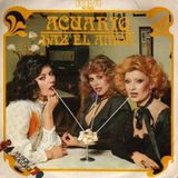Rare Cosmic Euro-Disco Chops