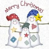DJ Tipstarr's Christmas Mix