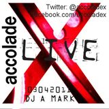 2011 house and dubstep DJ ADM LIVE