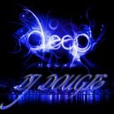 Deep House Mix