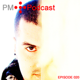 PM Podcast 020 - Logotech