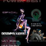 PbT 22Ago2015 Espacial