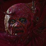 The Outer Limits