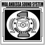 Studio One Mix