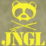 JNGL