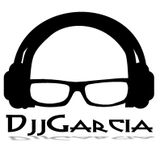 Club 96 Late 80s 12 inch Vinyls MIxed By JJ Garcia Exitos y Recuerdos Vol 2