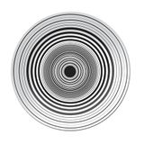 Rotation - 16th July 2015
