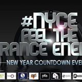 Cento - NYCE mix (Trance Energy Radio)