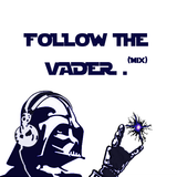 2013-02-17_FollowTheVader_Electronic/HouseMix