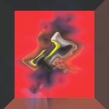 Ssaliva's ULTRAWAVE mix for Golden Pudel Hamburg
