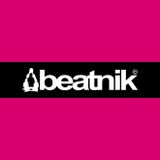 The Beatnik Mix Show 56 - Dj Nikki & Statis