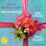 Firestone Presents Your Christmas Favorites