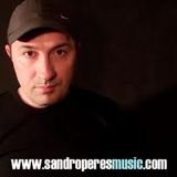 Megamix Sandro Peres - By Jeffer Piller