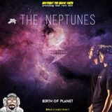 The Neptunes - Birth of Planet Star Trak - Presented by A.T.M.S. - 2015