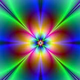 ૐ LeiseFuchs ૐ (Tabha-LSB-Records) ProgressivePsytrance - SchubFaktor! Mix!