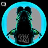 Launch - Rude Theme VI (dark deep dub jungle & d'n'b mix)