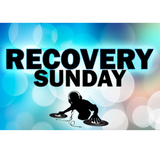 Recovery Sunday Mix