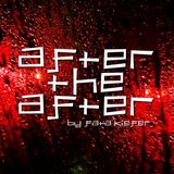 After the After 94